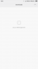 Screenshot_2015-08-23-18-37-54.png