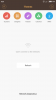 Screenshot_2015-08-24-00-25-54.png