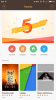 Screenshot_2015-08-24-00-26-17.png