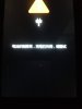 11951990_163373117330920_8892043138505584192_n.jpg