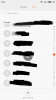 a20936c2-4ff7-11e5-9d05-a2737e44f0cc.png