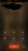 f9c69a92-4d97-11e5-99a0-48d8d4069ef4.png
