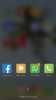 Screenshot_2015-09-03-20-09-20.png