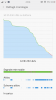 Screenshot_2015-09-05-23-04-20.png