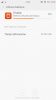 Screenshot_2015-09-05-23-04-06.png