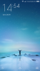 Screenshot_1.png