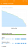 Screenshot_2015-09-09-23-38-14.png