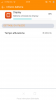 Screenshot_2015-09-09-23-38-26.png