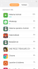 Screenshot_2015-09-09-23-46-29.png