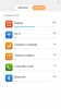 Screenshot_2015-09-09-23-46-37.png