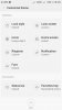 Screenshot_2015-09-11-20-14-13.png