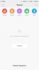 Screenshot_2015-09-11-20-14-01.png