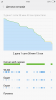 Screenshot_2015-09-15-09-08-46.png