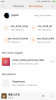 Screenshot_com.miui.player_2015-09-18-10-31-39.png