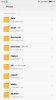 Screenshot_com.android.fileexplorer_2015-09-19-11-20-00.png