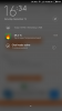 Screenshot_com.android.chrome_2015-09-19-16-34-45.png