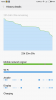 Screenshot_com.miui.securitycenter_2015-09-19-16-33-45.png