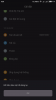 Screenshot_com.android.settings_2015-09-20-09-38-00.png