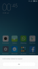 Screenshot_com.miui.home_2015-09-21-00-45-52.png