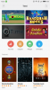 Screenshot_com.android.thememanager_2015-09-21-10-56-54.png