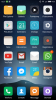 Screenshot_com.miui.home_2015-09-21-10-57-16.png