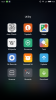 Screenshot_com.miui.home_2015-09-21-10-57-25.png