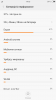 Screenshot_com.android.settings_2015-09-21-14-10-34.png
