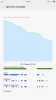 Screenshot_com.android.settings_2015-09-21-14-10-48.png