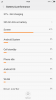Screenshot_com.android.settings_2015-09-21-14-28-17.png