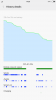 Screenshot_com.android.settings_2015-09-21-14-28-27.png