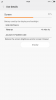 Screenshot_com.android.settings_2015-09-21-14-28-38.png