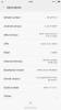 Screenshot_com.android.settings_2015-09-21-14-28-57.png