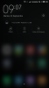 Screenshot_com.miui.home_2015-09-22-09-07-47.png