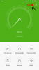 Screenshot_com.miui.securitycenter_2015-09-25-11-13-25.png