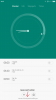 Screenshot_com.android.deskclock_2015-09-25-08-45-17.png