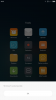 Screenshot_com.miui.home_2015-09-25-08-42-52.png