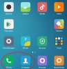 Screenshot_com.miui.home.jpg