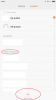 Screenshot_com.android.contacts_2015-09-26-13-29-46.png