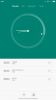 Screenshot_com.android.deskclock_2015-09-25-08-45-17.png