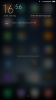Screenshot_com.miui.home_2015-09-26-16-56-51.png