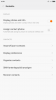 Screenshot_com.android.contacts_2015-09-26-16-59-08.png