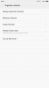 Screenshot_com.android.contacts_2015-09-26-16-59-29.png