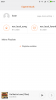 Screenshot_com.miui.player_2015-09-27-20-27-17.png