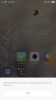Screenshot_com.miui.home_2015-09-28-21-48-07.png
