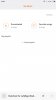 Screenshot_com.miui.player_2015-09-28-12-28-48[1].jpg
