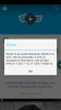 Screenshot_2015-09-29-18-44-35[1].png