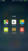 Screenshot_com.miui.home_2015-10-02-01-18-14.png