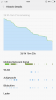 Screenshot_com.miui.securitycenter_2015-10-03-15-56-58.png