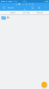 Screenshot_com.estrongs.android.pop_2015-10-10-15-40-45.png