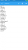 Screenshot_com.estrongs.android.pop_2015-10-10-15-40-10.png
